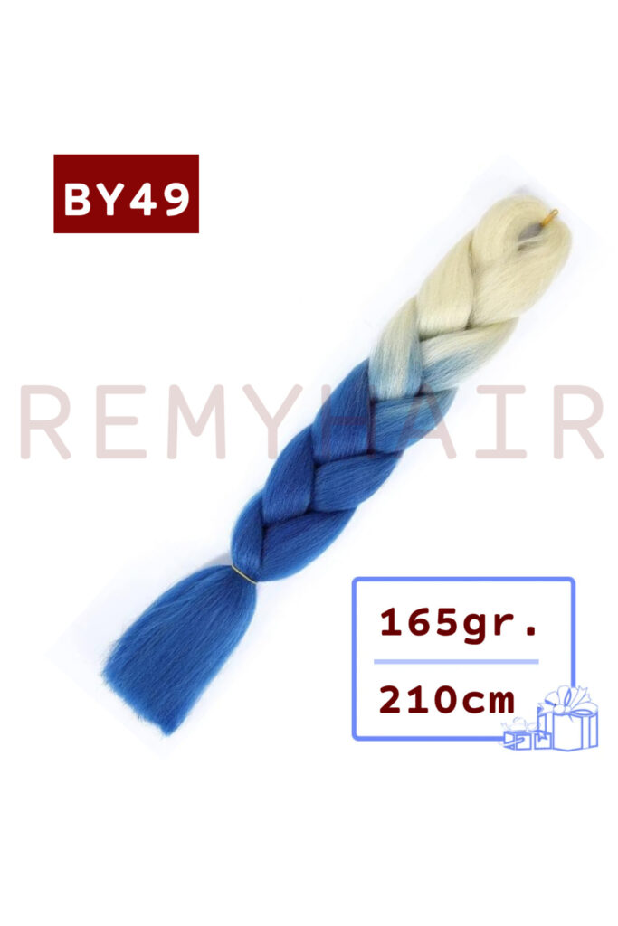 ty-remy0001-by49-165-02-3857cdc82a