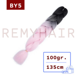 ty-remy0001-by5-02-690d4ac7dd