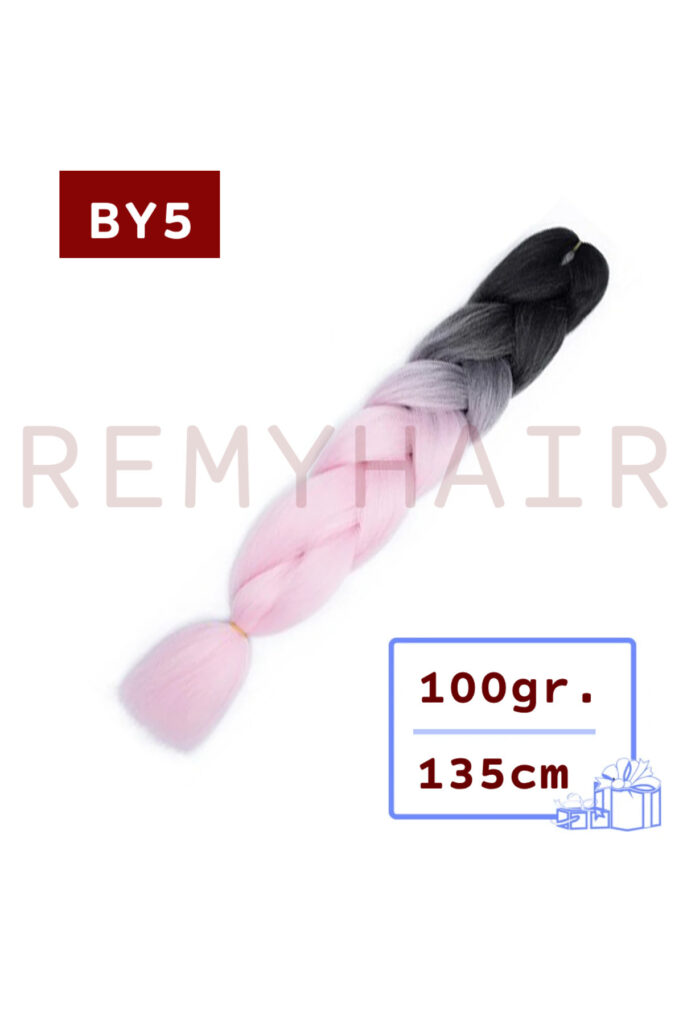 ty-remy0001-by5-02-690d4ac7dd