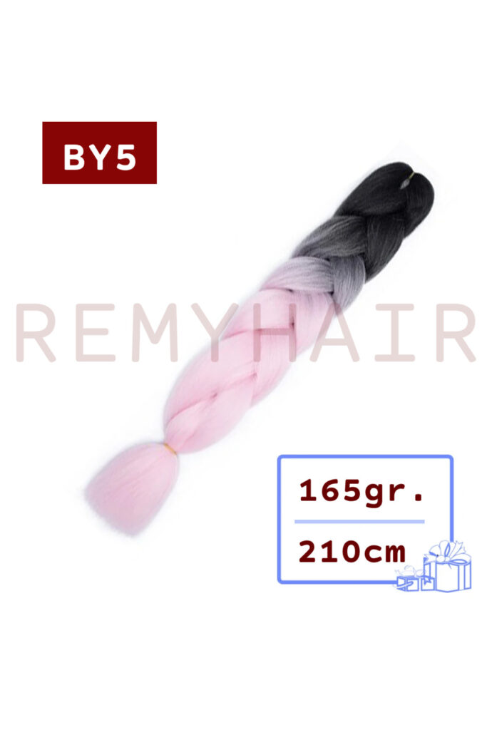 ty-remy0001-by5-165-02-a3883ae880