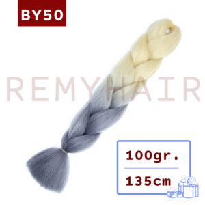 ty-remy0001-by50-02-df2fa354f0