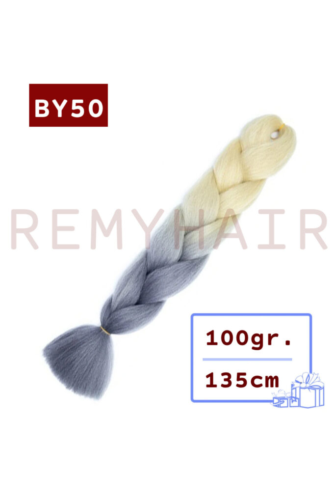 ty-remy0001-by50-02-df2fa354f0