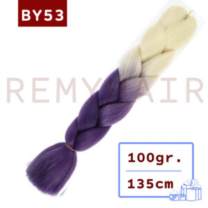ty-remy0001-by53-02-5c660b3bf8