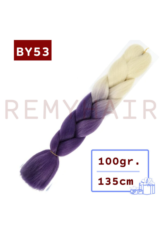 ty-remy0001-by53-02-5c660b3bf8