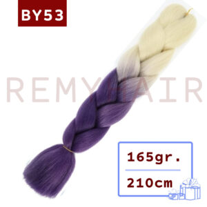 ty-remy0001-by53-165-02-be090e0d50