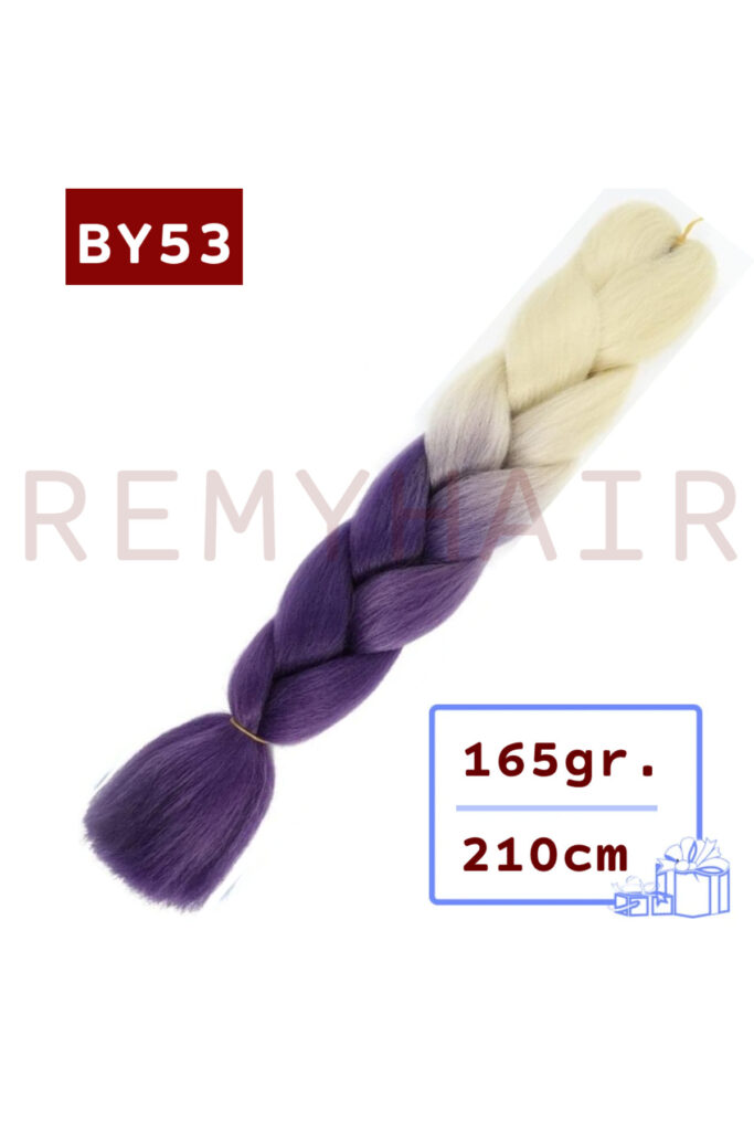 ty-remy0001-by53-165-02-be090e0d50