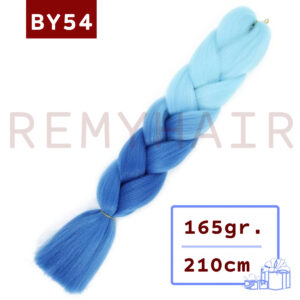 ty-remy0001-by54-165-02-eaa89a6814