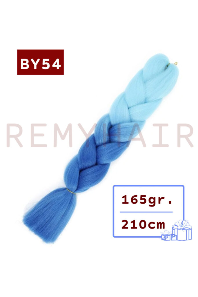 ty-remy0001-by54-165-02-eaa89a6814