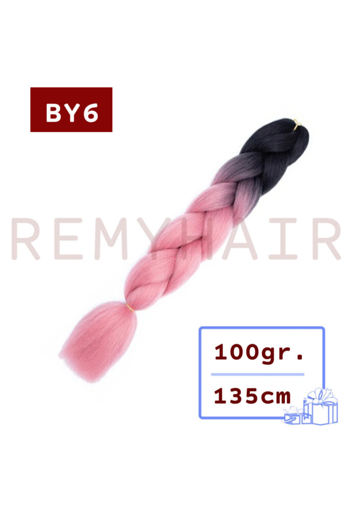 ty-remy0001-by6-02-8efc8a922e