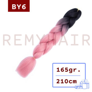 ty-remy0001-by6-165-02-315bff99c4