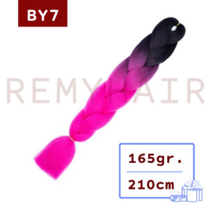 ty-remy0001-by7-165-02-7959b5b24a