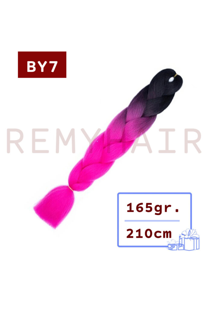 ty-remy0001-by7-165-02-7959b5b24a