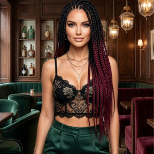 ty-remy0001-by8-165-01-85599c40be