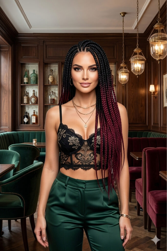 ty-remy0001-by8-165-01-85599c40be