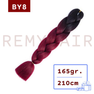 ty-remy0001-by8-165-02-2f9b502dd5