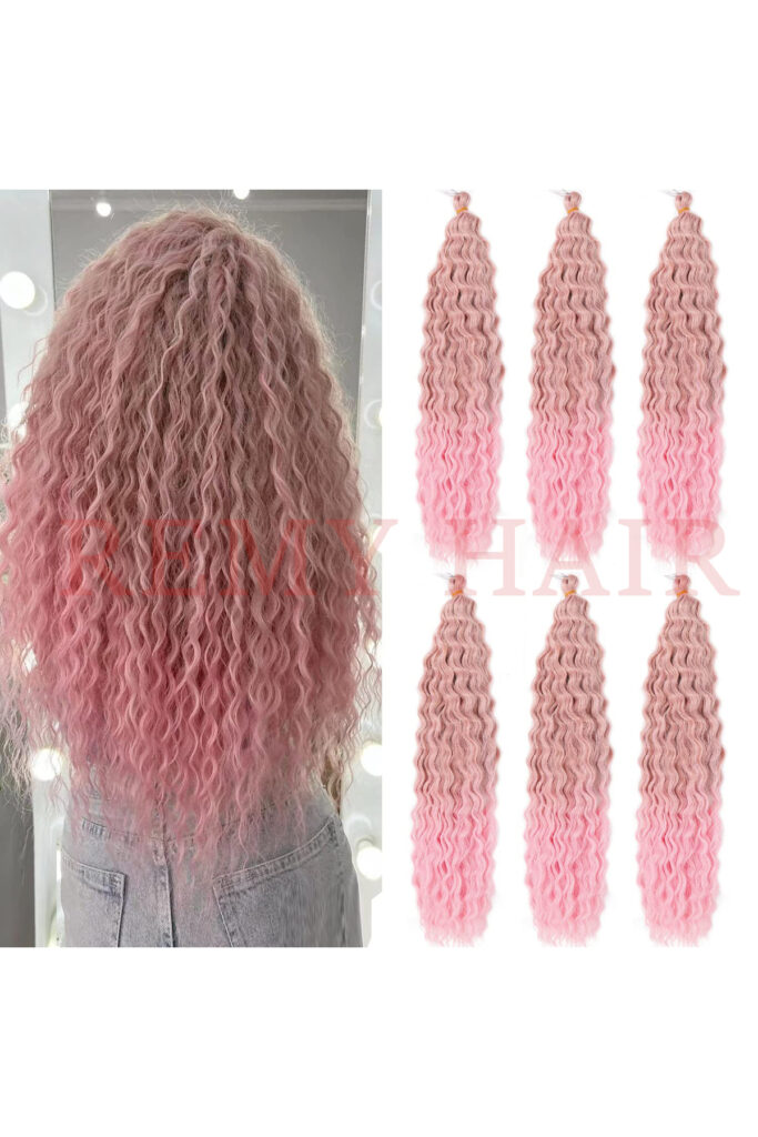 ty-remy0001-goldpink-01-5137bf29ba
