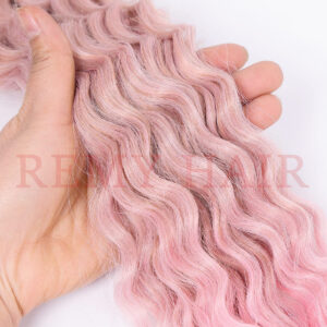 ty-remy0001-goldpink-02-2cacce0b95