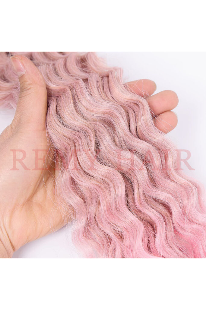 ty-remy0001-goldpink-02-2cacce0b95