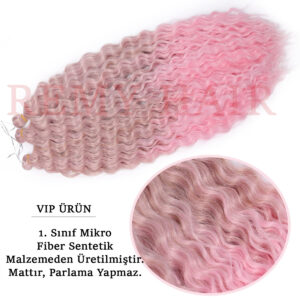 ty-remy0001-goldpink-03-93577b79b1