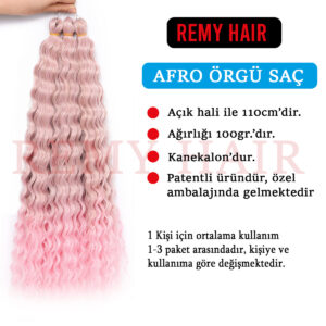 ty-remy0001-goldpink-04-804cce9b51
