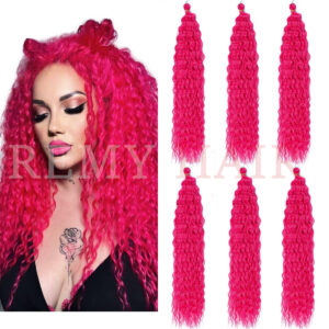 ty-remy0001-hotpink-01-8960b2b742