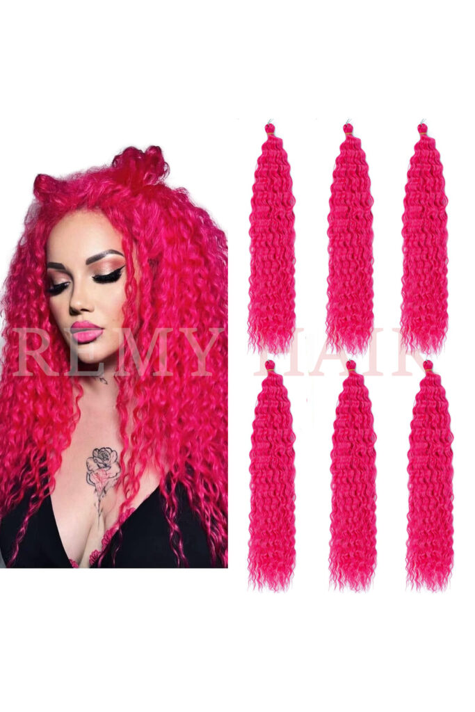 ty-remy0001-hotpink-01-8960b2b742