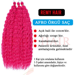 ty-remy0001-hotpink-02-3107de010e