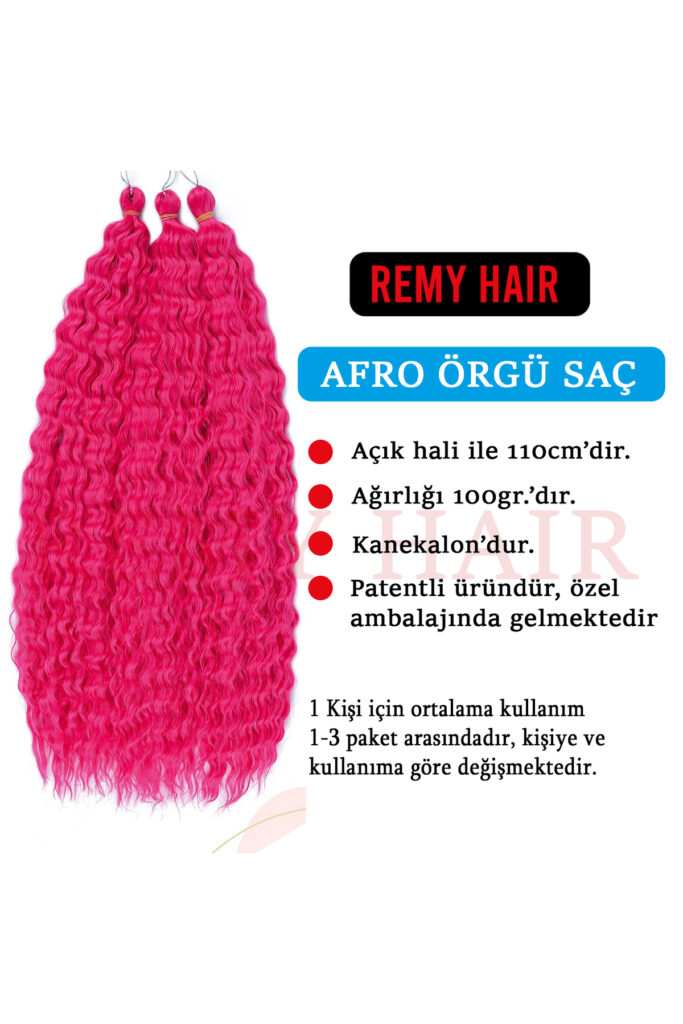 ty-remy0001-hotpink-02-3107de010e