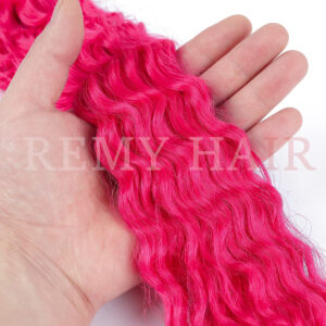 ty-remy0001-hotpink-03-943fe0d3af