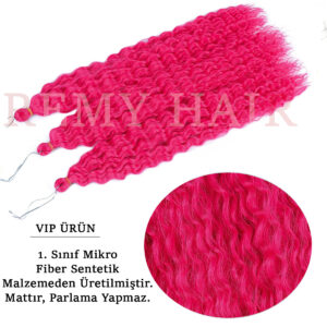 ty-remy0001-hotpink-04-ac7145e7f0