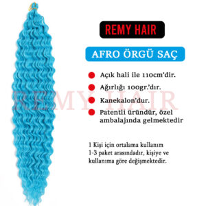 ty-remy0001-lakeblue-01-6e3df4e16e
