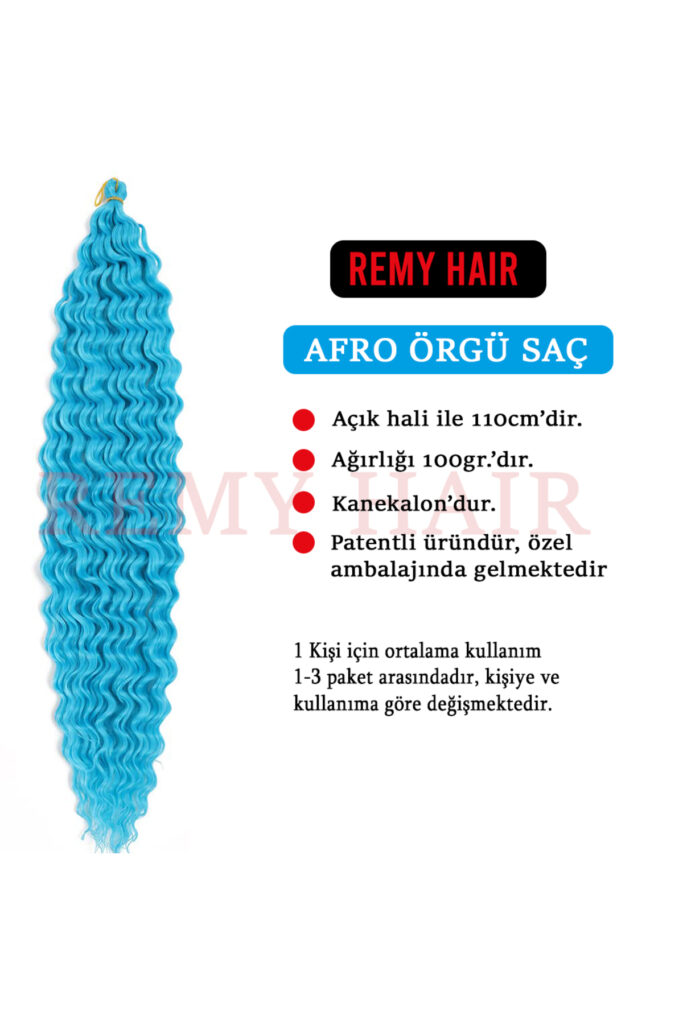 ty-remy0001-lakeblue-01-6e3df4e16e
