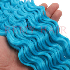 ty-remy0001-lakeblue-02-02fa3a532a