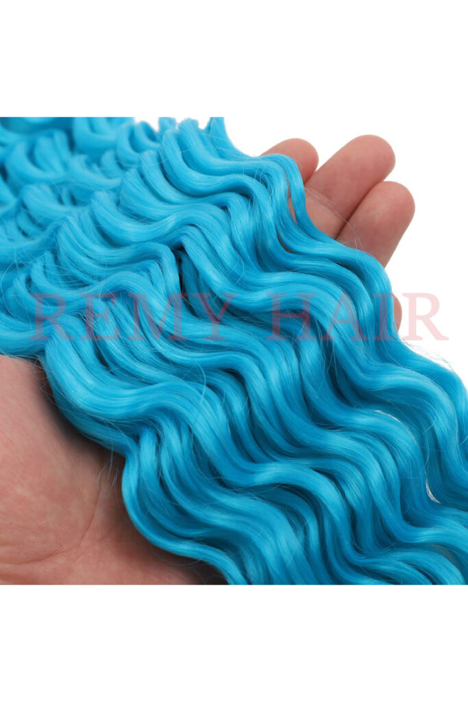 ty-remy0001-lakeblue-02-02fa3a532a