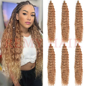 ty-remy0001-m30-60-01-c2fa1f6357