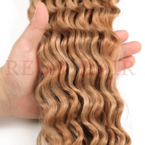 ty-remy0001-m30-60-02-62e37356eb