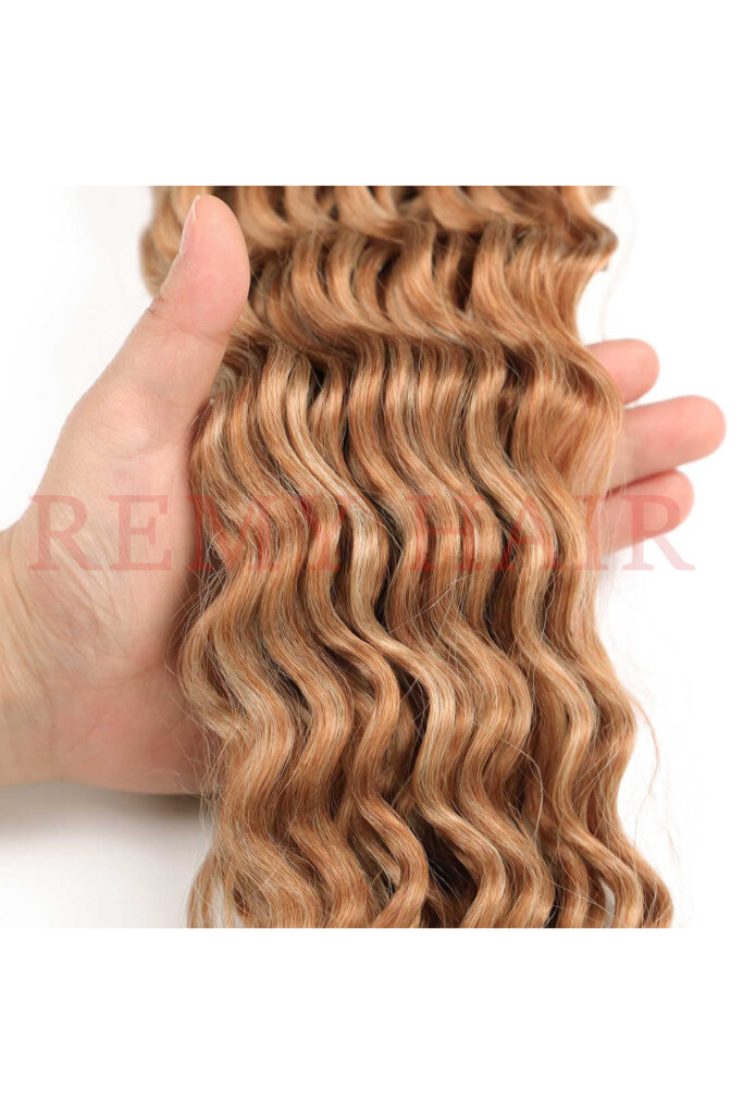 ty-remy0001-m30-60-02-62e37356eb