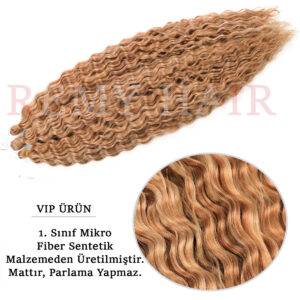 ty-remy0001-m30-60-03-c304b988ac