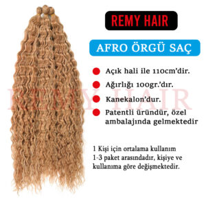 ty-remy0001-m30-60-04-b08e79cc37