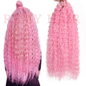 ty-remy0001-pink-01-4f030ad65e