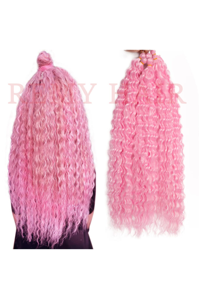 ty-remy0001-pink-01-4f030ad65e