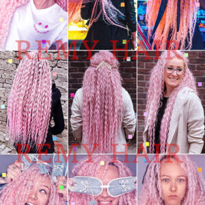 ty-remy0001-pink-02-f985fd6c0c