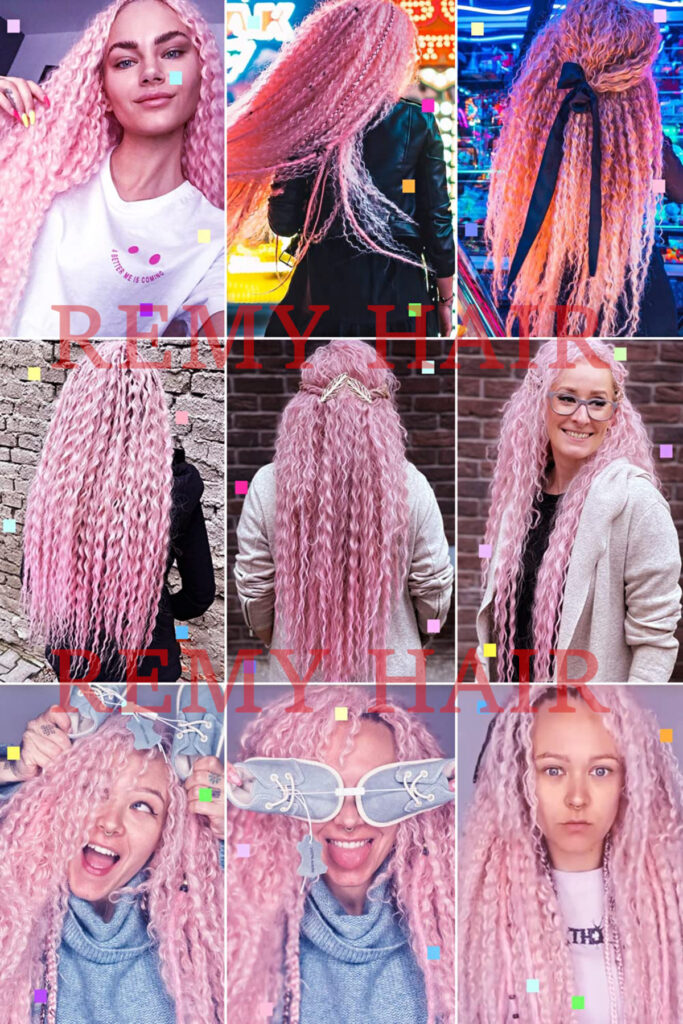 ty-remy0001-pink-02-f985fd6c0c
