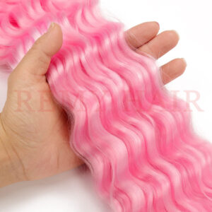 ty-remy0001-pink-03-46458a44b6