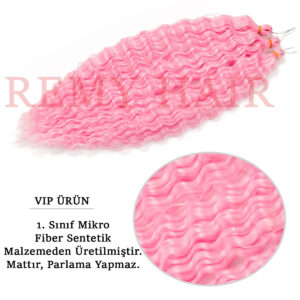 ty-remy0001-pink-04-f12ec50203