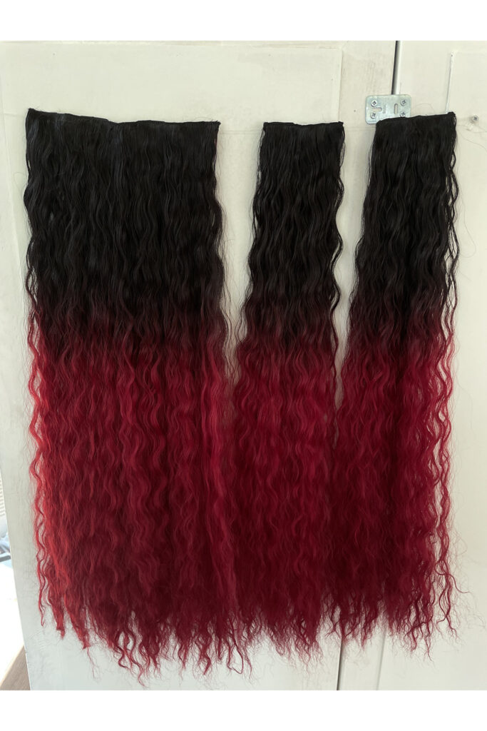 ty-remy0001-pl-015-1-850a-02-993bd08060