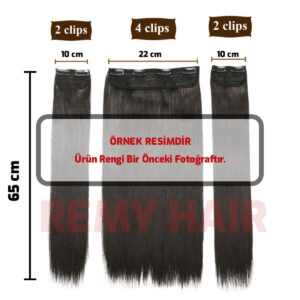 ty-remy0001-pl-015-60a-65-02-323ab2e13c