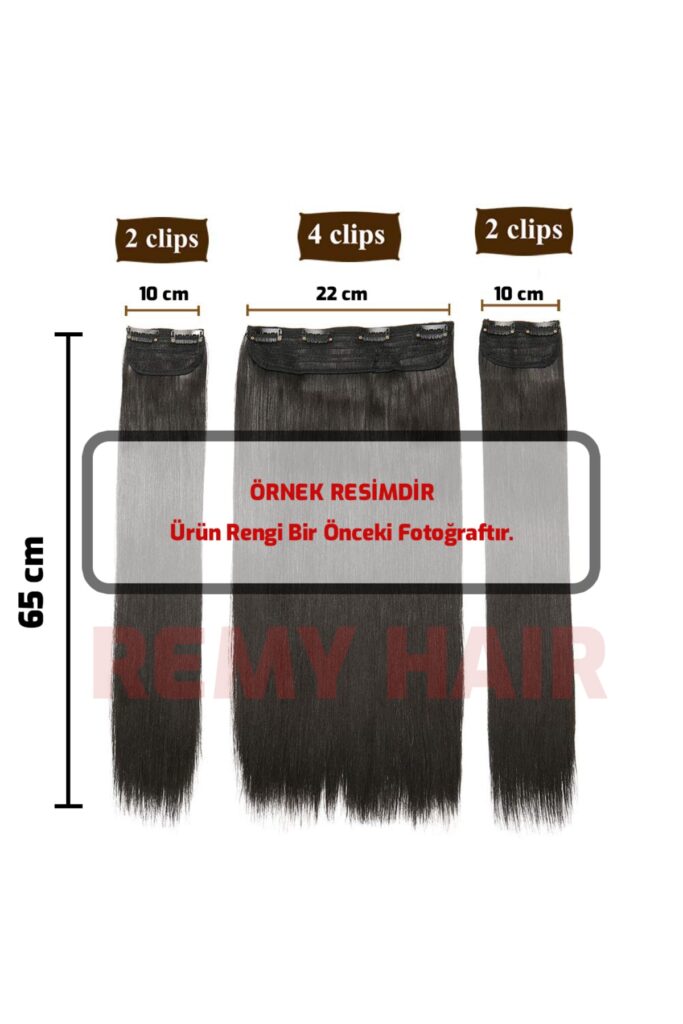 ty-remy0001-pl-015-60a-65-02-323ab2e13c