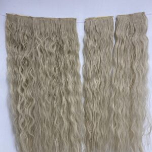 ty-remy0001-pl-015-60a-65-03-463ea7bb95