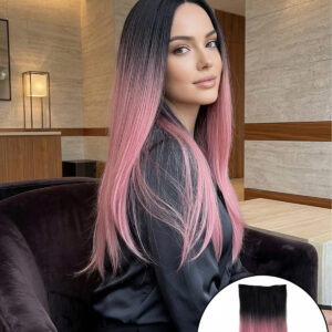 ty-remy0001-pl-016-pink-1-01-d51b1e8e8a
